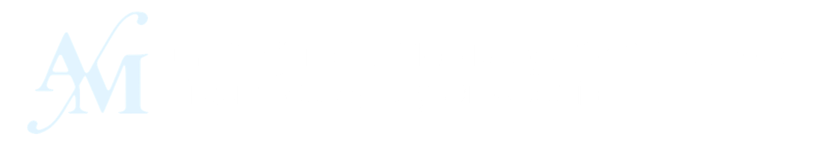 Traumatología y Ortopedia en Veracruz - Dr. Alejandro Noé Magaña Cárdenas