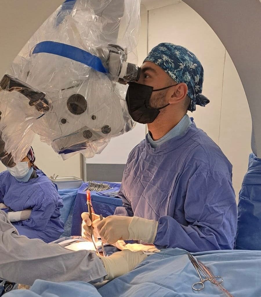 Preguntas frecuentes sobre traumatología en Veracruz